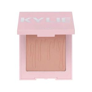 🩷New Kylie Cosmetics Pressed Blush Powder “Close To Perfect”🩷
